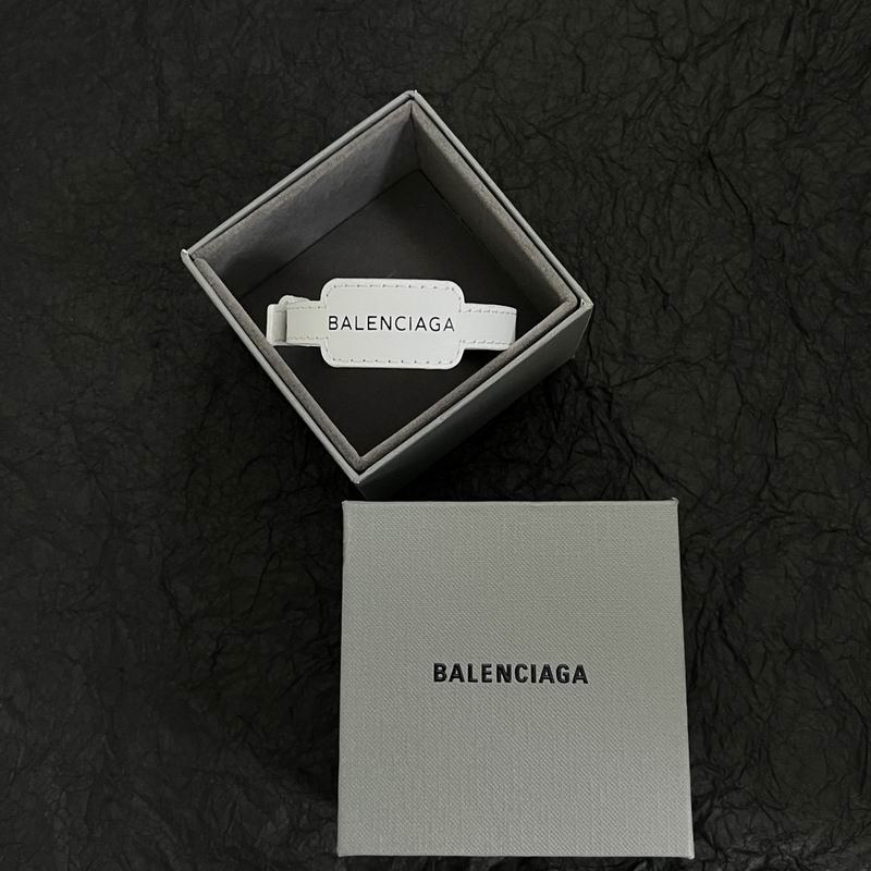 Balenciaga Bracelet 05lyr27